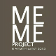 memeproject