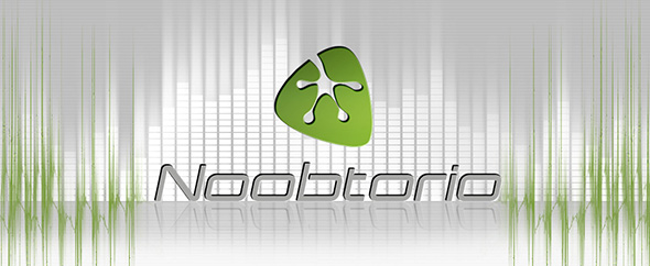 noobtorio
