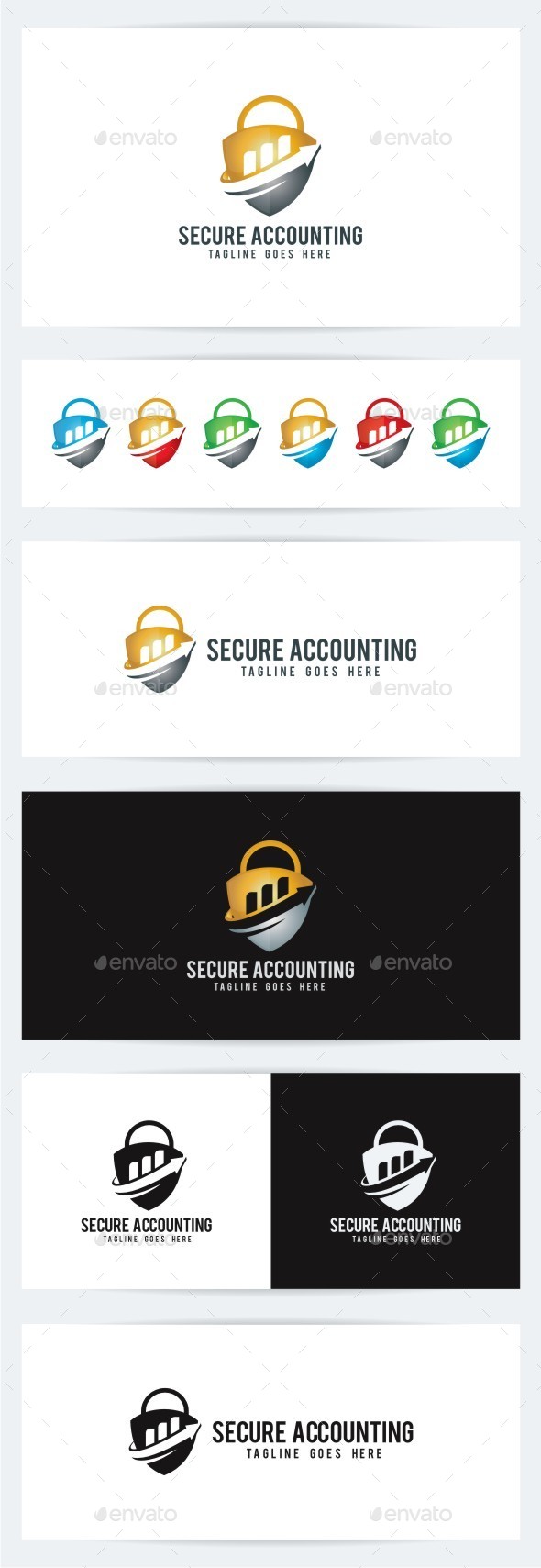 GraphicRiver Optimize Cloud 10457048 GraphicRiver Optimize Cloud 10457048