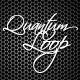 QuantumLoop