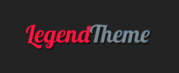 legendtheme