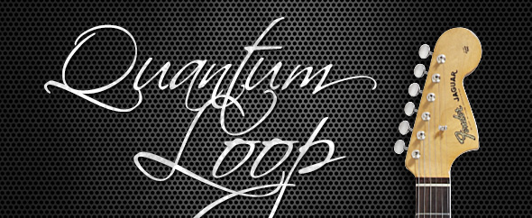 QuantumLoop