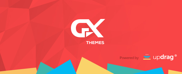 GxThemes
