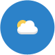 PHPDeck