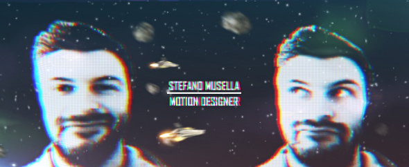StefanoMusella