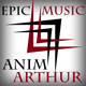 animarthur