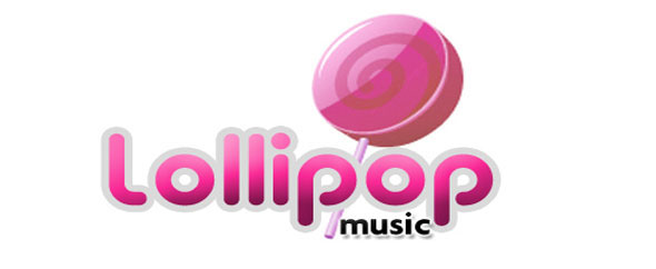 LollipopMusic