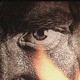 Fire Grunge Promo Fire Grunge Promo - VideoHive Item for Sale