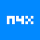 Nyxpoint
