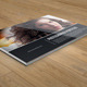 Photography Catalog-V151 Photography Catalog-V151