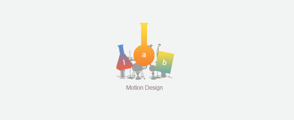 Lab