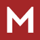 maxone