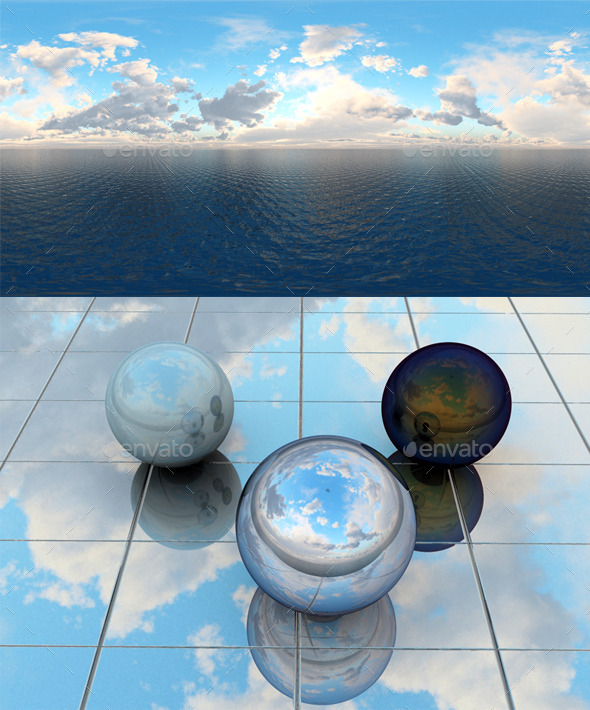 3DOcean Sea 229 10470056 3DOcean Sea 229 10470056