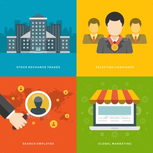 GraphicRiver Business Illustrations 10470093 GraphicRiver Business Illustrations 10470093