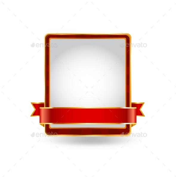 Decorative Frame (Backgrounds)