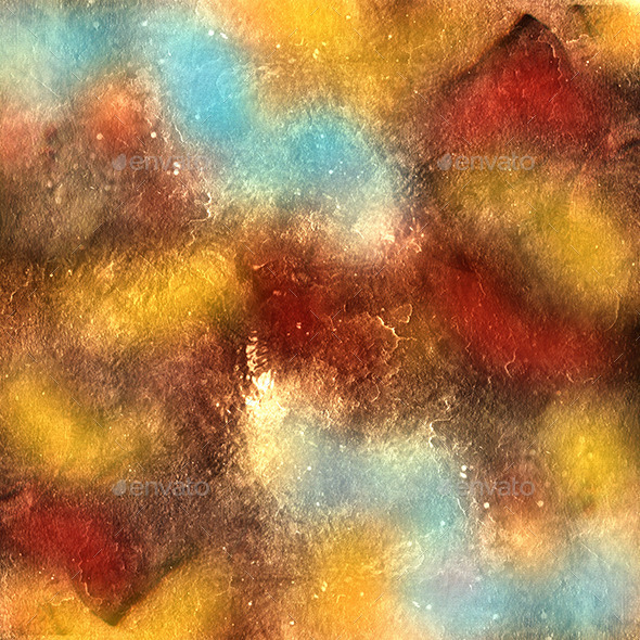 GraphicRiver Abstract Background 10471848 GraphicRiver Abstract Background 10471848