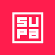 wearesupa
