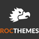 roc-themes