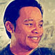 herulogo