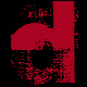 DBFANSITE