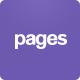 Pages - Responsive Admin Dashboard Template Pages - Responsive Admin Dashboard Template - ThemeForest Item for Sale