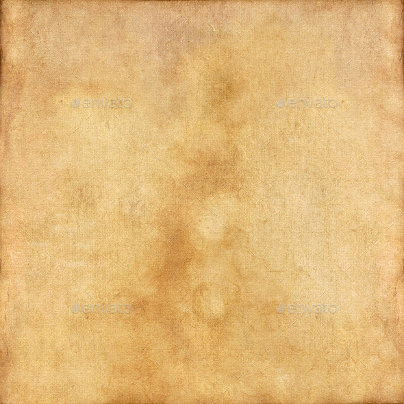 GraphicRiver Paper Texture 10474316 GraphicRiver Paper Texture 10474316