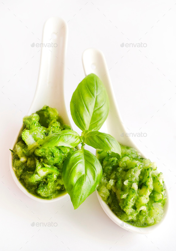 pesto (Misc) Photo Download