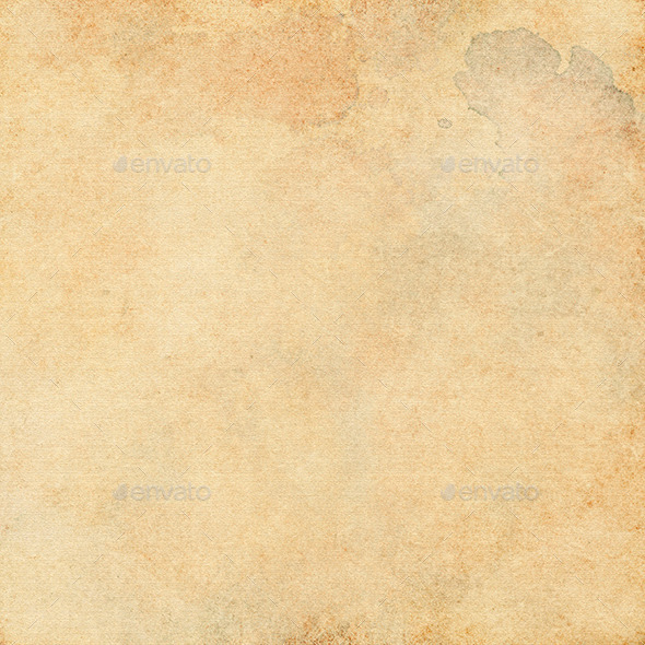 GraphicRiver Paper Texture 10474368 GraphicRiver Paper Texture 10474368