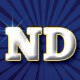 newavedesigns