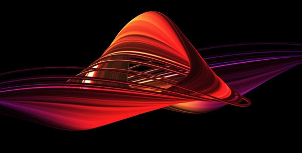 Alchemical Substance II Full HD Loop Alchemical Substance II Full HD Loop
