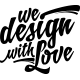 WDWL