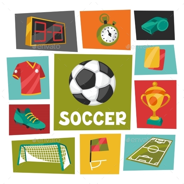 GraphicRiver Sports Background 10477755 GraphicRiver Sports Background 10477755