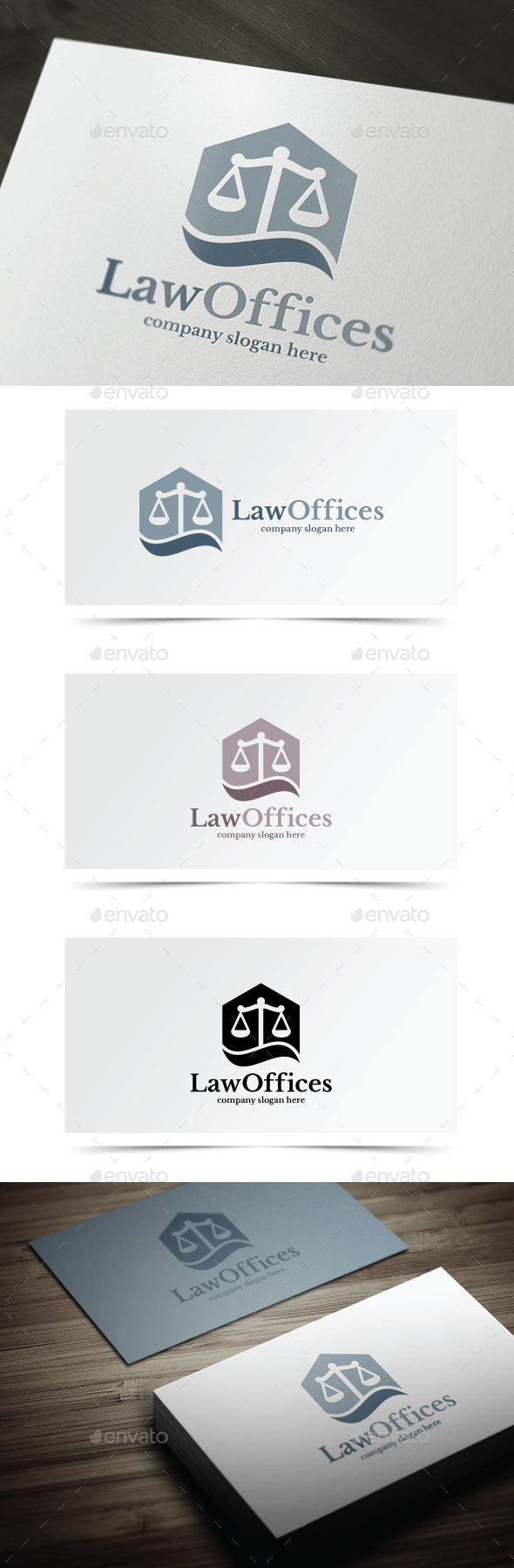 GraphicRiver Law Offices 10478096 GraphicRiver Law Offices 10478096