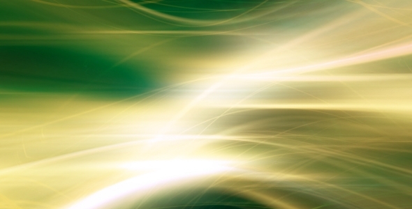 Abstract Animation 07 Abstract Animation 07