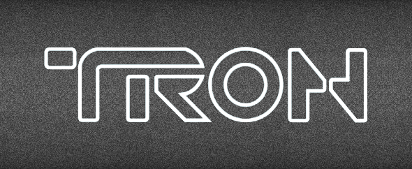 TronThemes