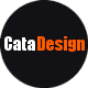 catalin586