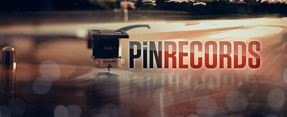 pinrecords