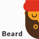 BeardThemes
