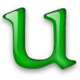 uttaresh