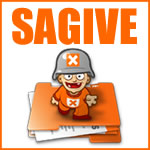 sagive