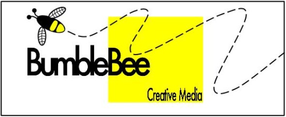 BumblebeeCreative