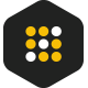 CodeoStudio