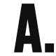 aron66