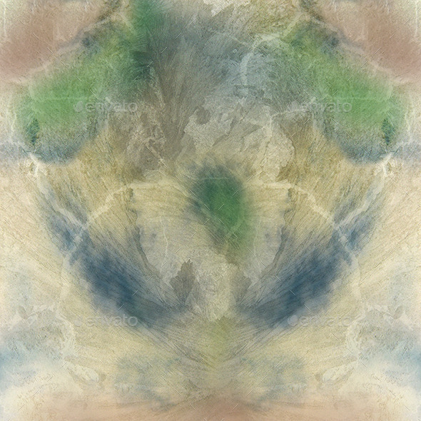 GraphicRiver Abstract Background 10483763 GraphicRiver Abstract Background 10483763