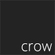 CrowGraphic