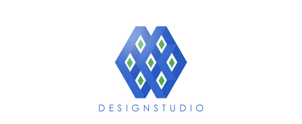 Mstudio graphicriver templates profile