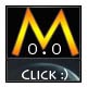Madoshi