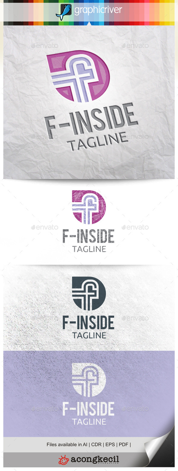 GraphicRiver F-Inside 10484833 GraphicRiver F-Inside 10484833