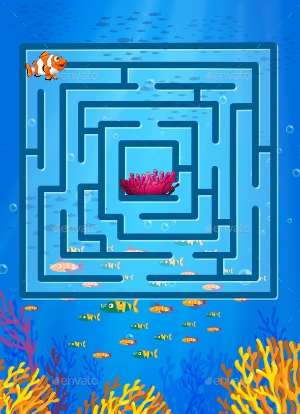 GraphicRiver Game 10484848 GraphicRiver Game 10484848