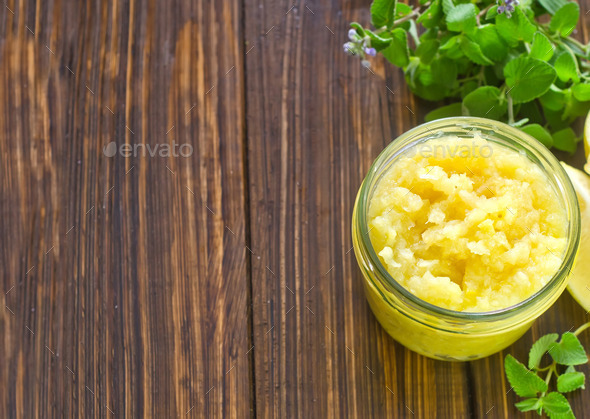 lemons jam (Misc) Photo Download